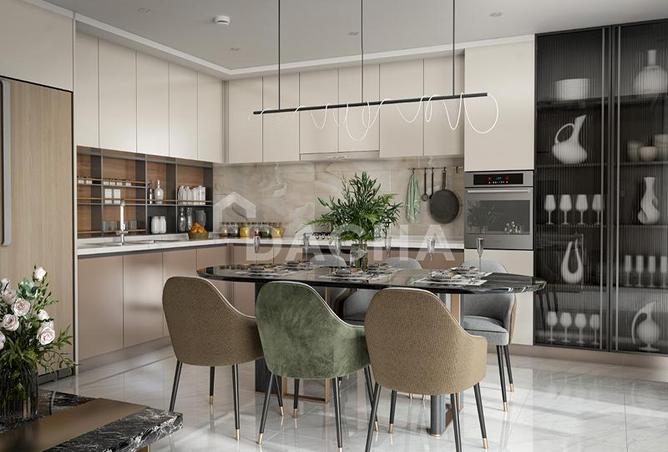 80258506 - Property Image 3