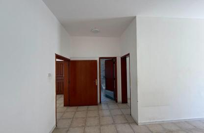 Villa - 3 Bedrooms - 3 Bathrooms for rent in Al Safa - Dubai