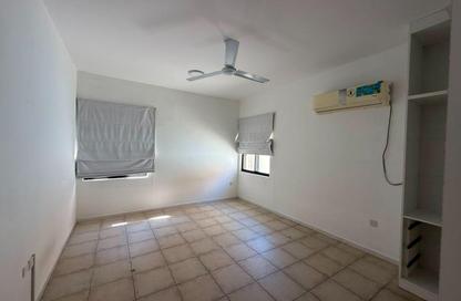 Villa - 3 Bedrooms - 3 Bathrooms for rent in Al Safa - Dubai Villa - 3 Bedrooms - 3 Bathrooms for rent in Al Safa - Dubai