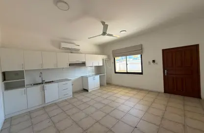 Villa - 3 Bedrooms - 3 Bathrooms for rent in Al Safa - Dubai