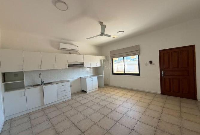 104247132 - Property Main Image