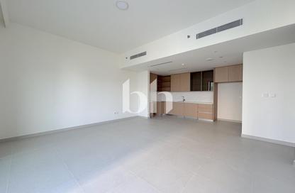 Apartment - 2 Bedrooms - 2 Bathrooms for rent in Park Horizon Tower 1 - Park Horizon - Dubai Hills Estate - Dubai