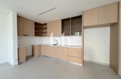 Apartment - 2 Bedrooms - 2 Bathrooms for rent in Park Horizon Tower 1 - Park Horizon - Dubai Hills Estate - Dubai