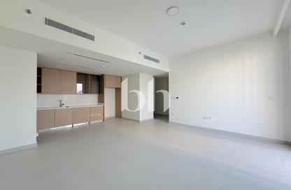 Apartment - 2 Bedrooms - 2 Bathrooms for rent in Park Horizon Tower 1 - Park Horizon - Dubai Hills Estate - Dubai