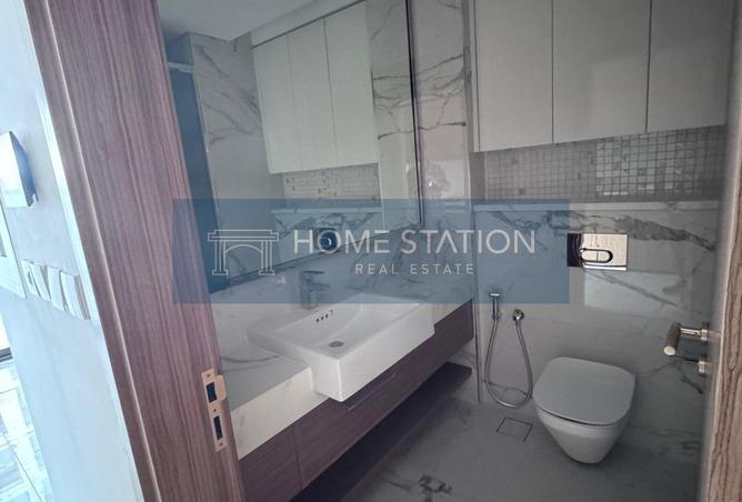 60520737 - Property Image 2