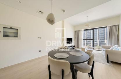 Apartment - 1 Bedroom - 1 Bathroom for rent in Act One - Act Towers - Opera District - Downtown Dubai - Dubai Apartment - 1 Bedroom - 1 Bathroom for rent in Act One - Act Towers - Opera District - Downtown Dubai - Dubai