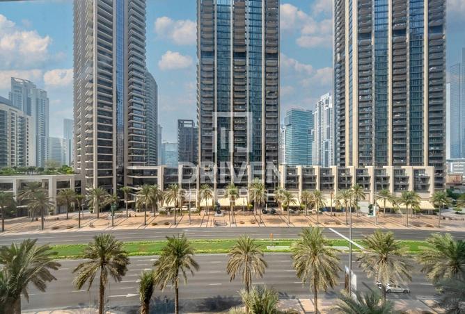 92718965 - الصورة الرئيسية للعقار