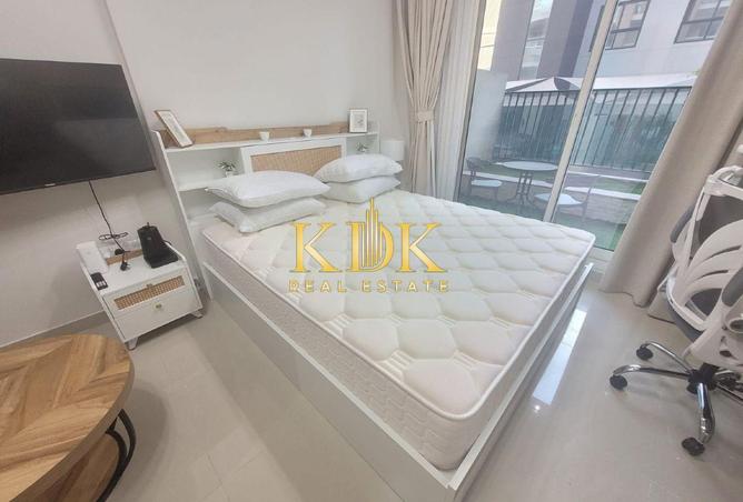 73862761 - Property Main Image