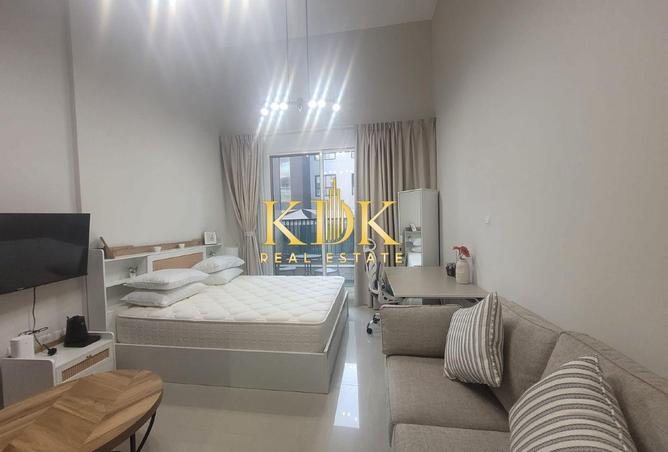 73862761 - Property Image 2