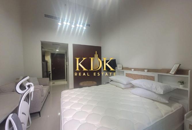 73862761 - Property Image 3