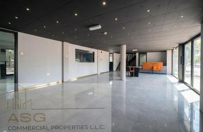 Warehouse - Studio - 1 Bathroom for rent in Al Quoz Industrial Area 4 - Al Quoz Industrial Area - Al Quoz - Dubai Warehouse - Studio - 1 Bathroom for rent in Al Quoz Industrial Area 4 - Al Quoz Industrial Area - Al Quoz - Dubai