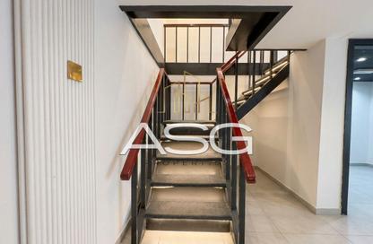 Warehouse - Studio - 1 Bathroom for rent in Al Quoz Industrial Area 4 - Al Quoz Industrial Area - Al Quoz - Dubai Warehouse - Studio - 1 Bathroom for rent in Al Quoz Industrial Area 4 - Al Quoz Industrial Area - Al Quoz - Dubai