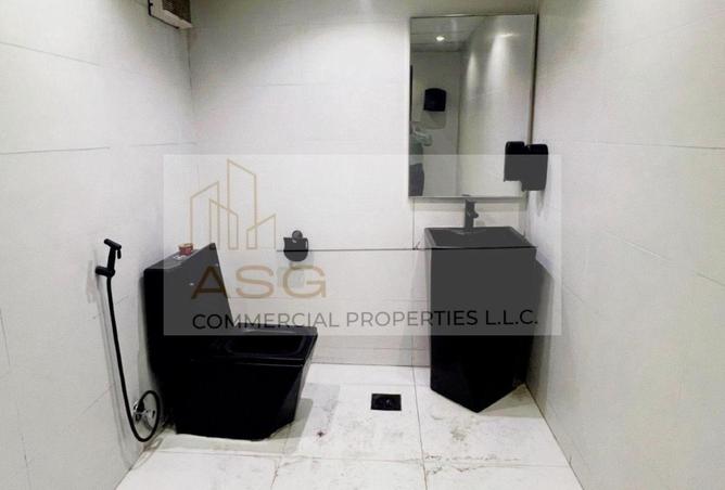 16247310 - Property Image 3