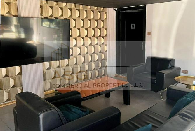 16247310 - Property Image 2