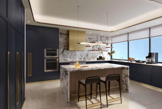 57759321 - صورة العقار 2