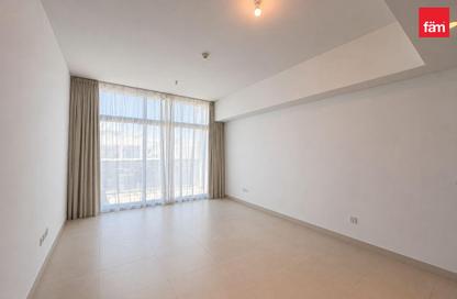 Apartment - 2 Bedrooms - 3 Bathrooms for rent in Oia Residence - Motor City - Dubai