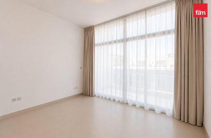 Apartment - 2 Bedrooms - 3 Bathrooms for rent in Oia Residence - Motor City - Dubai Apartment - 2 Bedrooms - 3 Bathrooms for rent in Oia Residence - Motor City - Dubai
