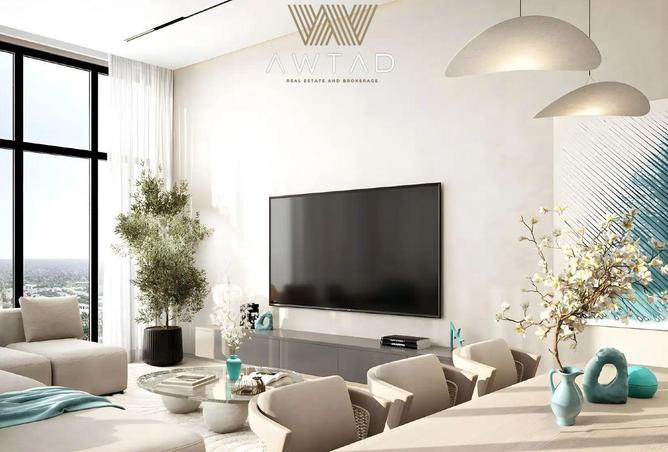 16255690 - صورة العقار 2