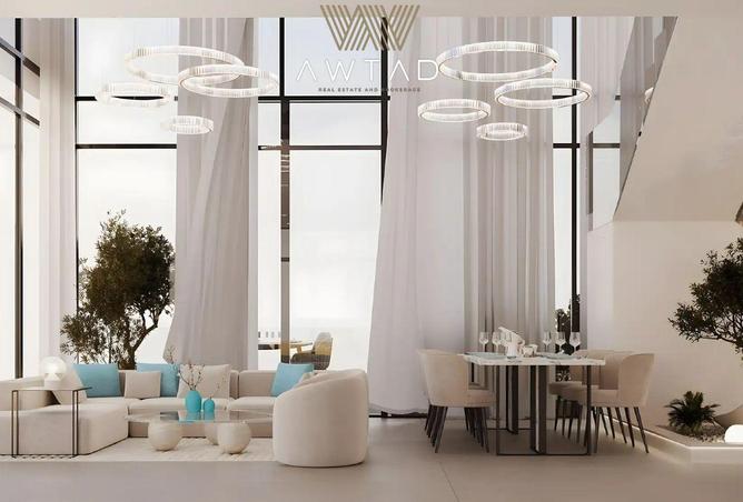 16255690 - الصورة الرئيسية للعقار