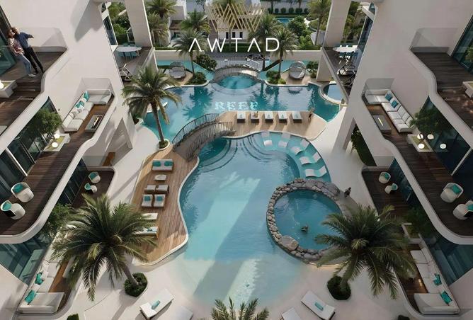 16255690 - صورة العقار 3