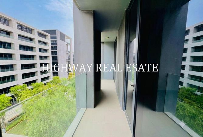 132489515 - Property Main Image