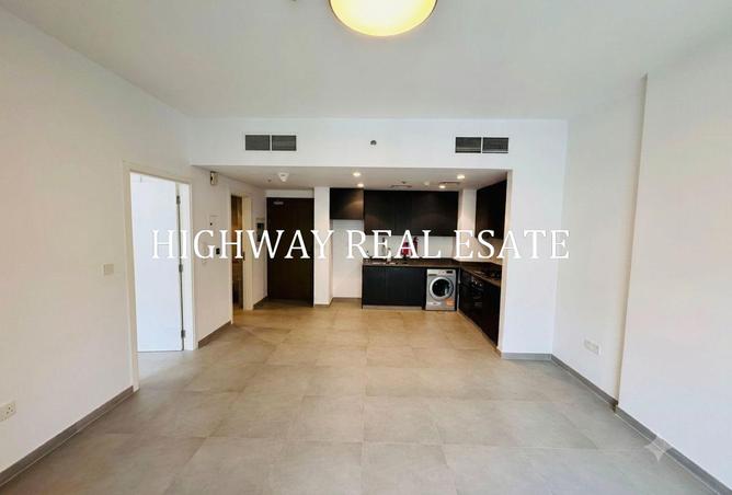 132489515 - Property Image 2