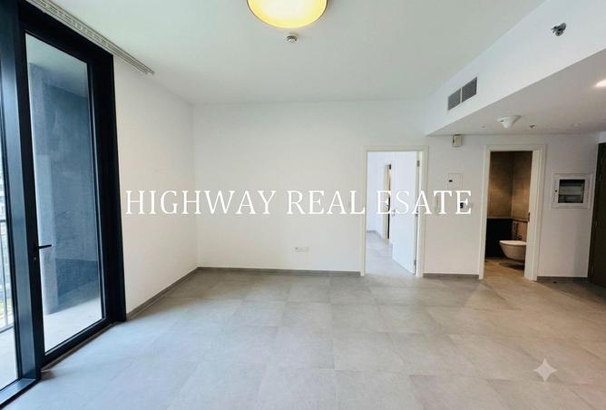 132489515 - Property Image 3