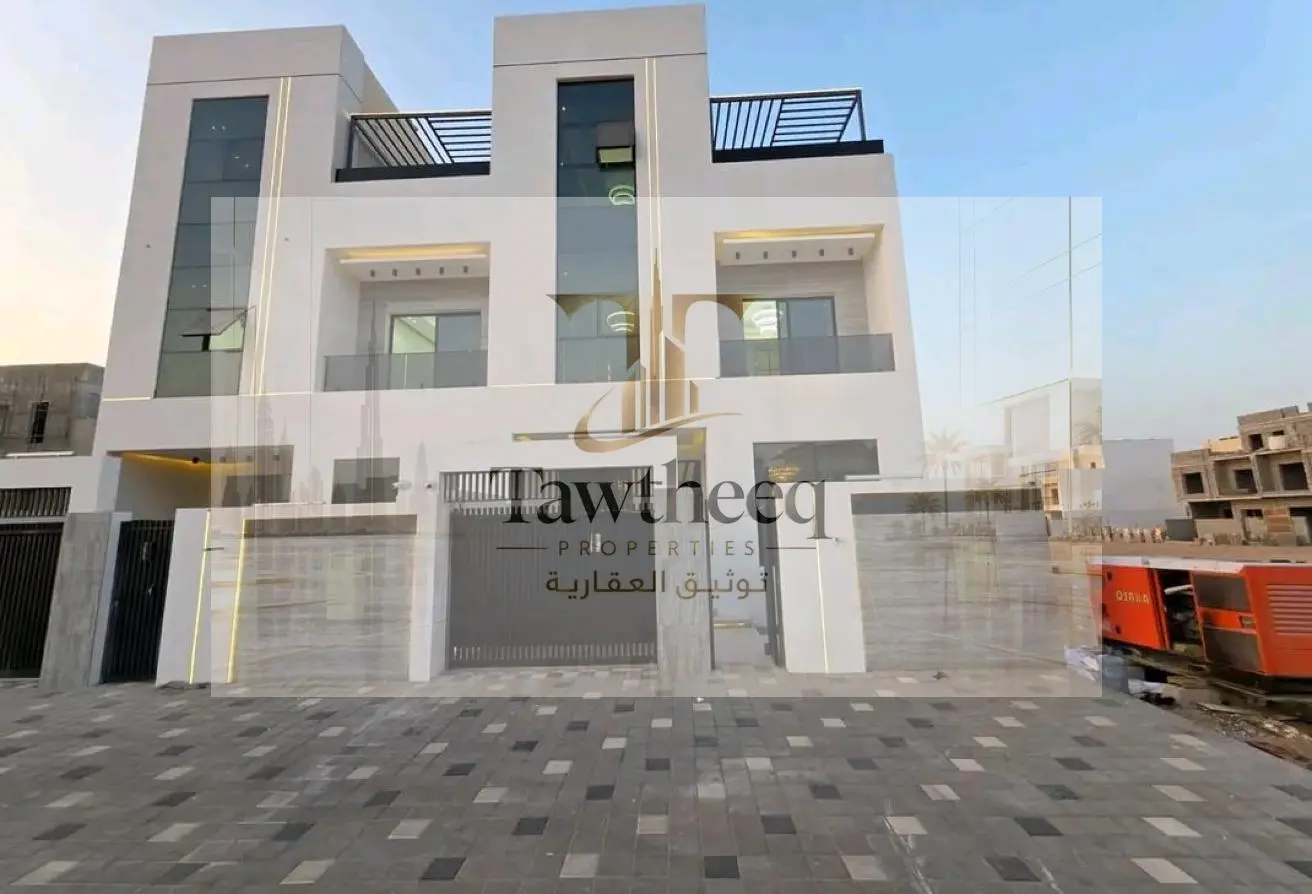 159645528 - الصورة الرئيسية للعقار