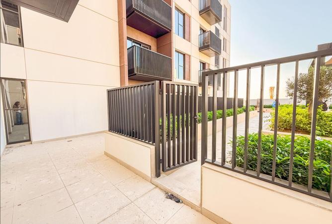 53585261 - صورة العقار 3