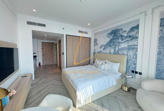 109026640 - Property Image 2