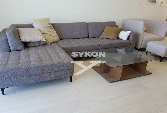 164561840 - Property Image 2