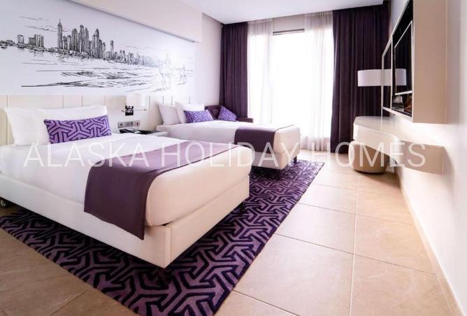 57391295 - Property Image 3