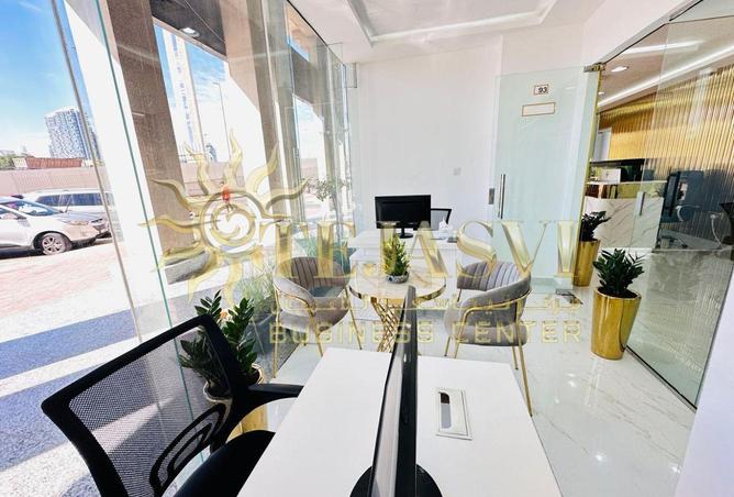 53161762 - Property Image 2