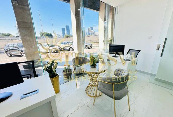 53161762 - Property Main Image