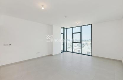 شقة - 2 غرف نوم - 3 حمامات للبيع في The Pulse ريزيدنس Plaza B9 - ذا بالس ريزيدنس بلازا - ذي بالس - دبي الجنوب (مركز دبي العالمي) - دبي شقة - 2 غرف نوم - 3 حمامات للبيع في The Pulse ريزيدنس Plaza B9 - ذا بالس ريزيدنس بلازا - ذي بالس - دبي الجنوب (مركز دبي العالمي) - دبي