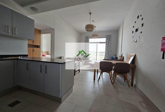 54402858 - Property Image 2