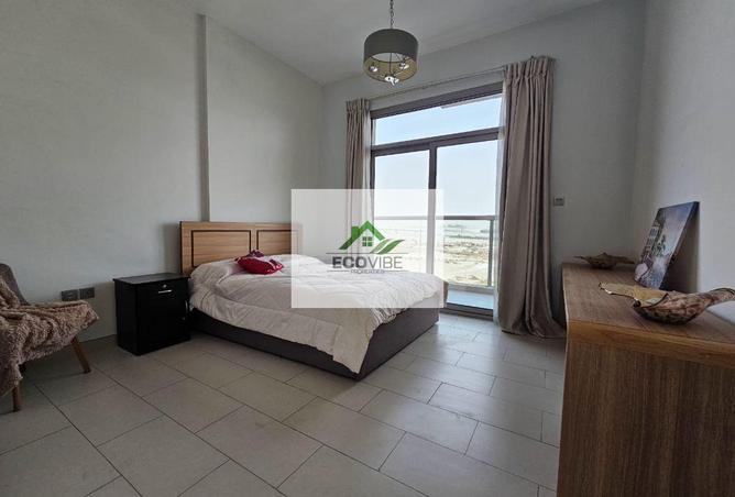 54402858 - Property Image 3