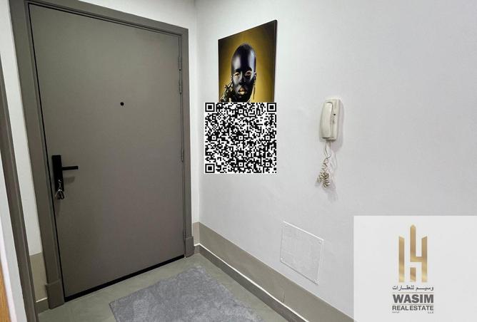 15952626 - صورة العقار 3