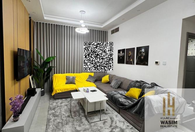 15952626 - صورة العقار 2