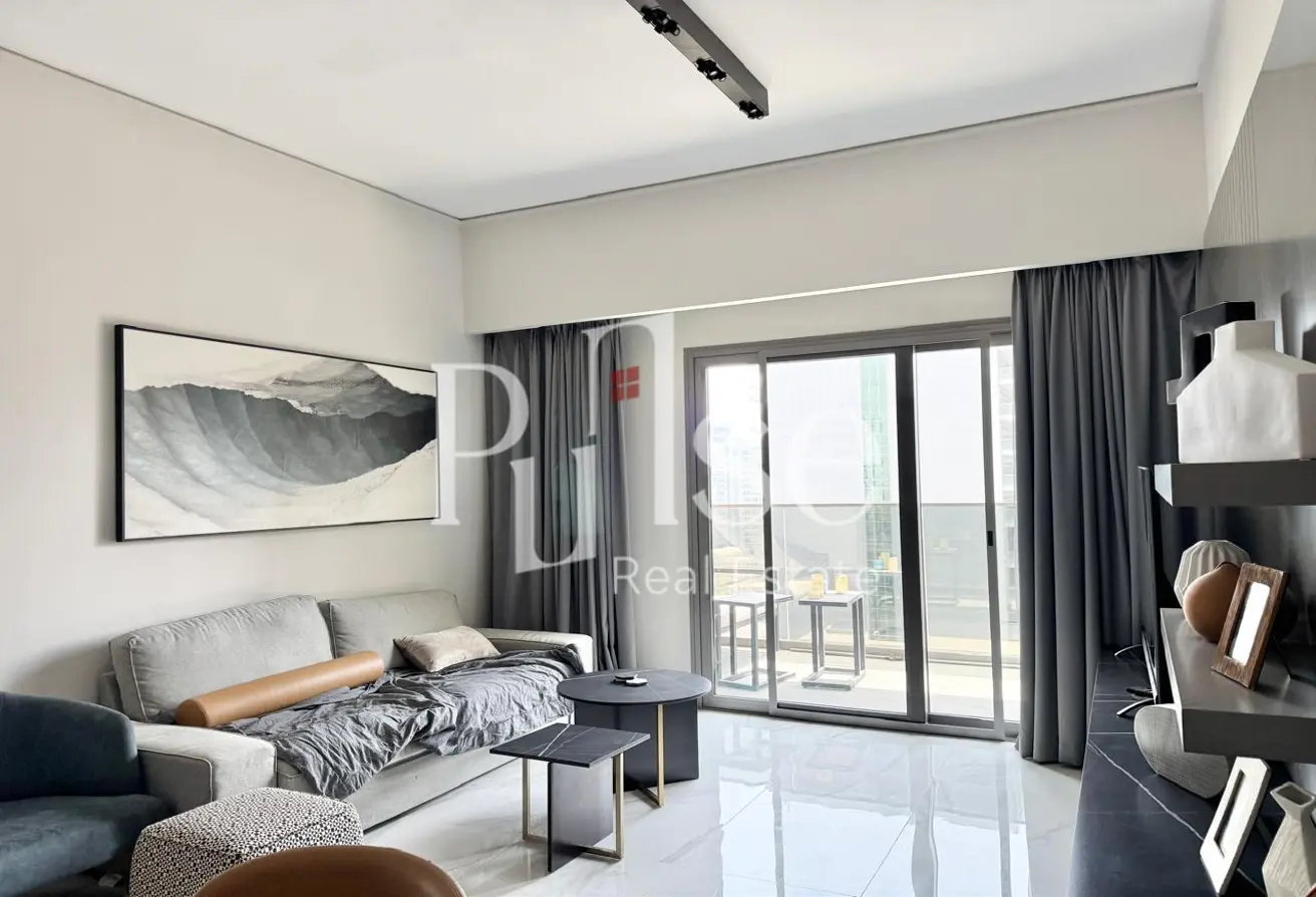 146883848 - Property Main Image