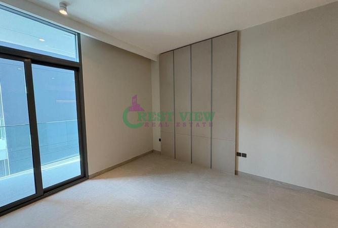 63268749 - Property Image 3