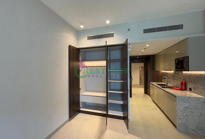 63268749 - Property Main Image