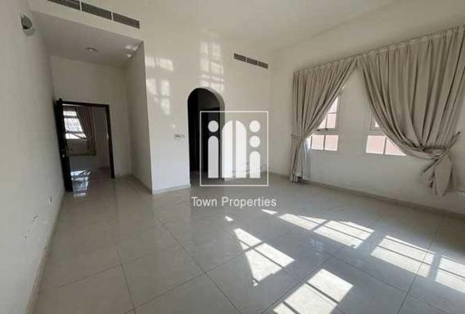 91357293 - Property Image 3