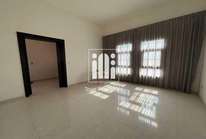 91357293 - Property Image 2