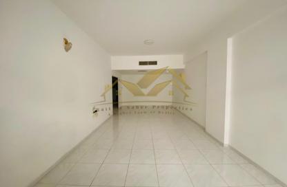 Apartment - 2 Bedrooms - 3 Bathrooms for rent in Umm Hurair 1 - Umm Hurair - Bur Dubai - Dubai