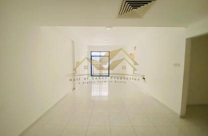 Apartment - 2 Bedrooms - 3 Bathrooms for rent in Umm Hurair 1 - Umm Hurair - Bur Dubai - Dubai