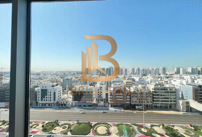 54938751 - Property Image 2