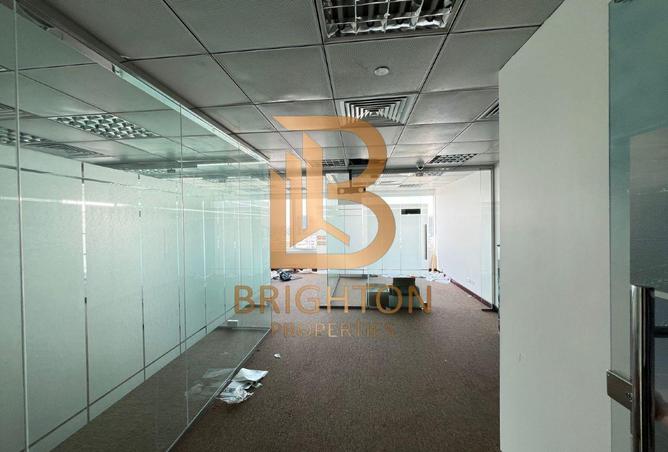 54938751 - Property Main Image