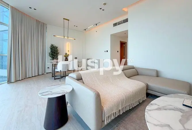 154611729 - Property Image 2