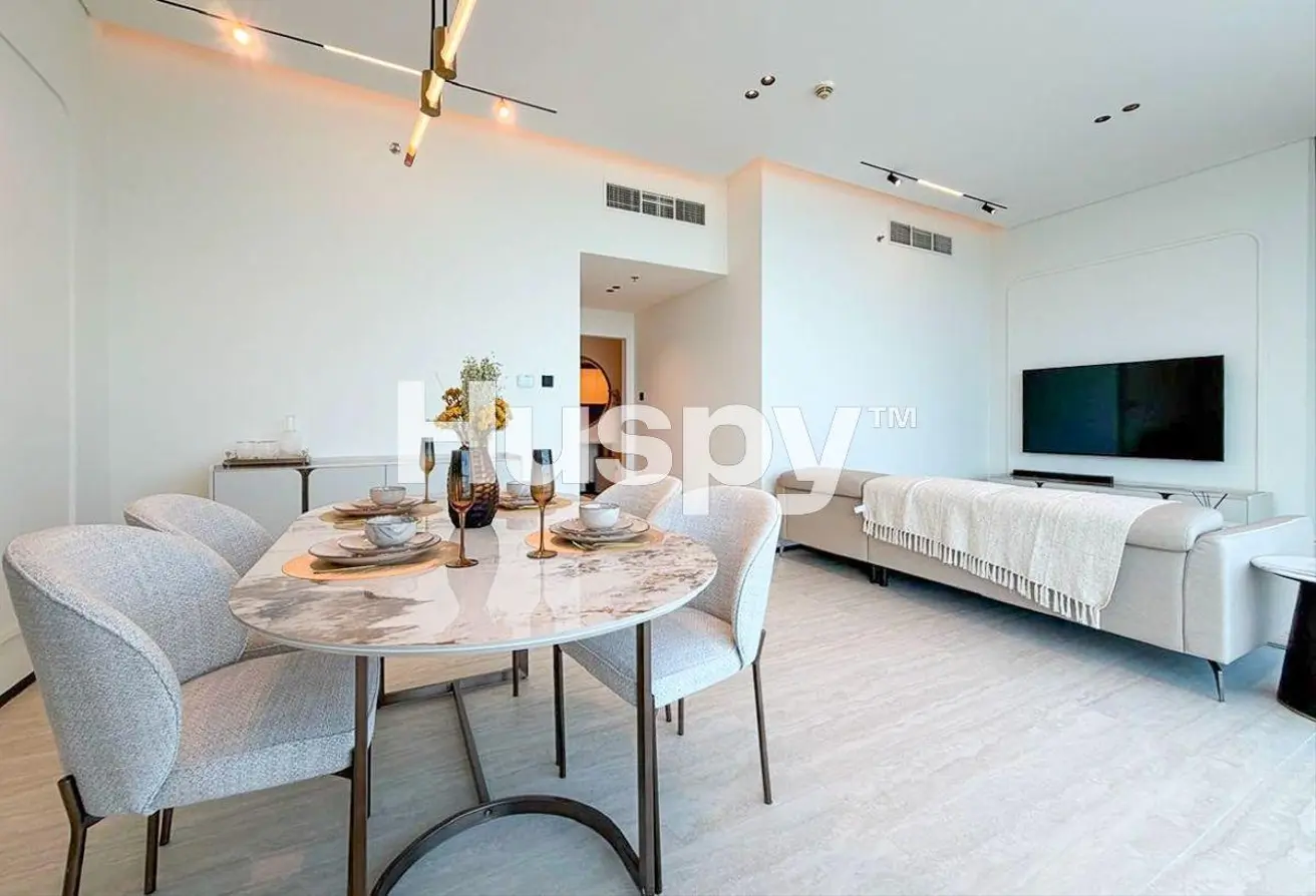 154611729 - Property Main Image